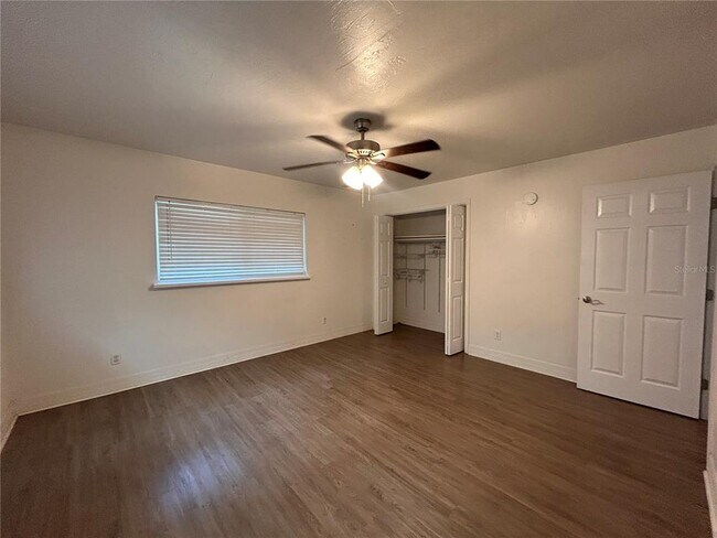 Building Photo - 16633 NW 173rd Terrace