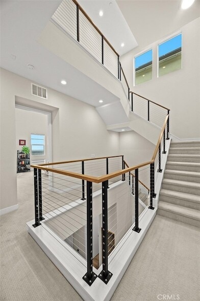 Building Photo - 478 Sycamore Dr