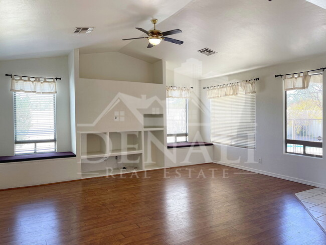 Building Photo - 29445 N 46th Pl