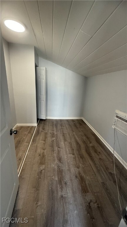 Building Photo - 4485 Armeda Ave
