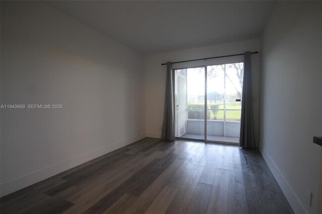 Building Photo - 301 SW 135th Ave