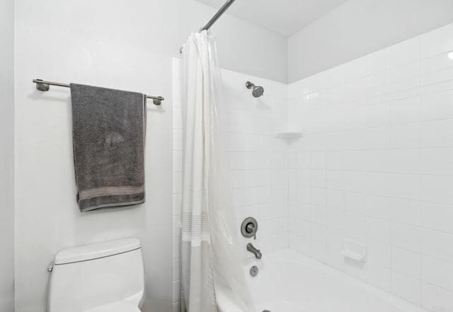 Building Photo - 3707 Caminito Carmel Landing