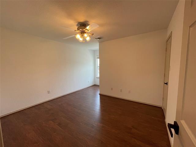 Building Photo - 6030 Bentwood Dr