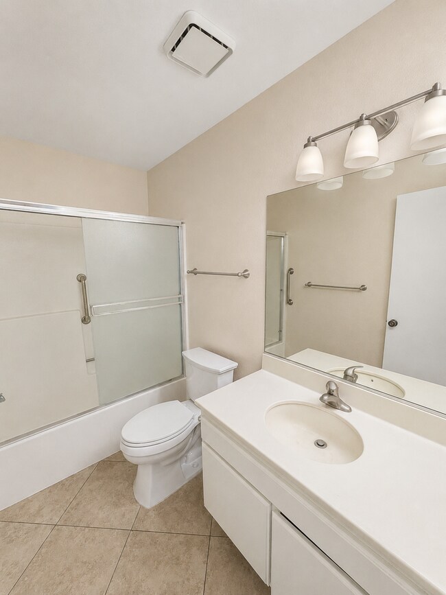 Building Photo - 3727 Mesa Oak Ln