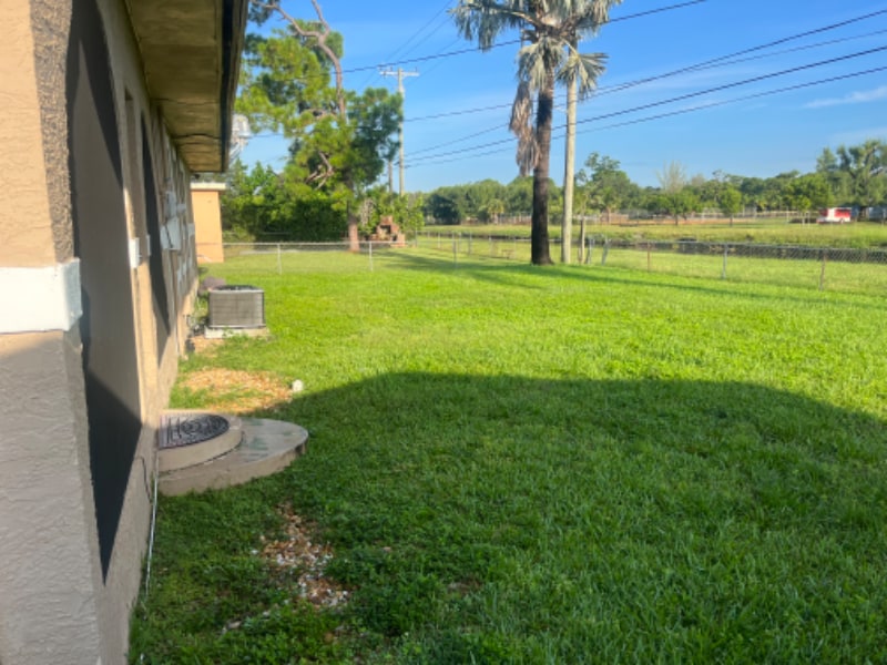 Building Photo - 3241 NW 154th Terrace