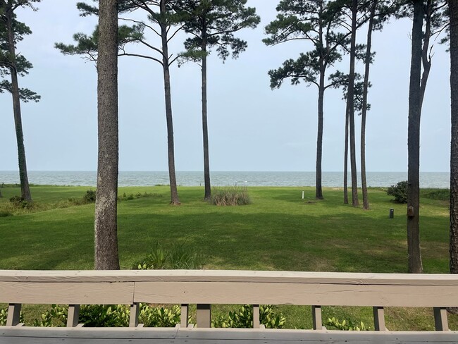 Building Photo - 4680 Peaceful Shores Dr
