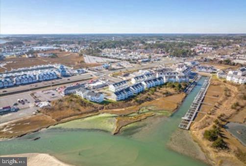 Building Photo - 13009 Bowline Ln