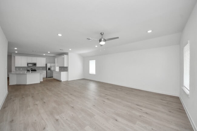 Building Photo - 31138 Warwick Coast Ct