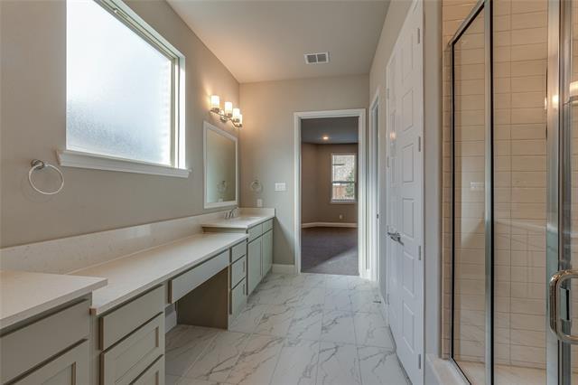 Building Photo - 2188 Passionflower Rd