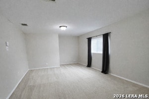 Building Photo - 4002 Angel Trumpet