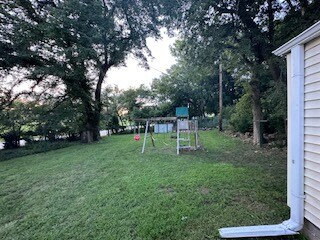 Building Photo - 1030 O'Malley Cir