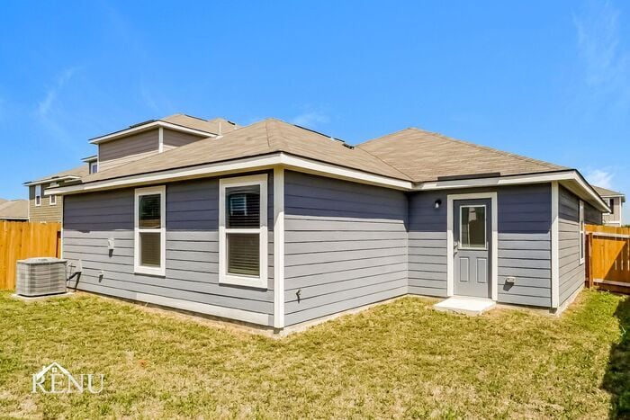 Building Photo - 2827 Tybee Crk