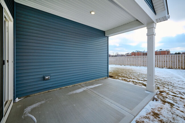 Building Photo - 1179 Woodlily Ln