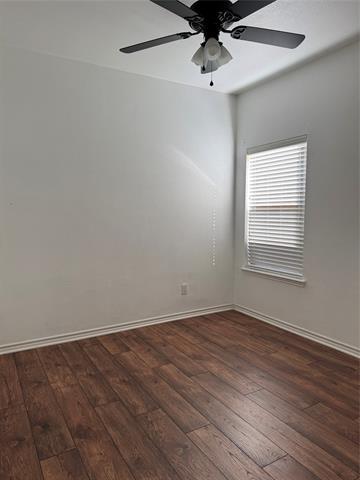 Building Photo - 12424 Ocean Spray Dr