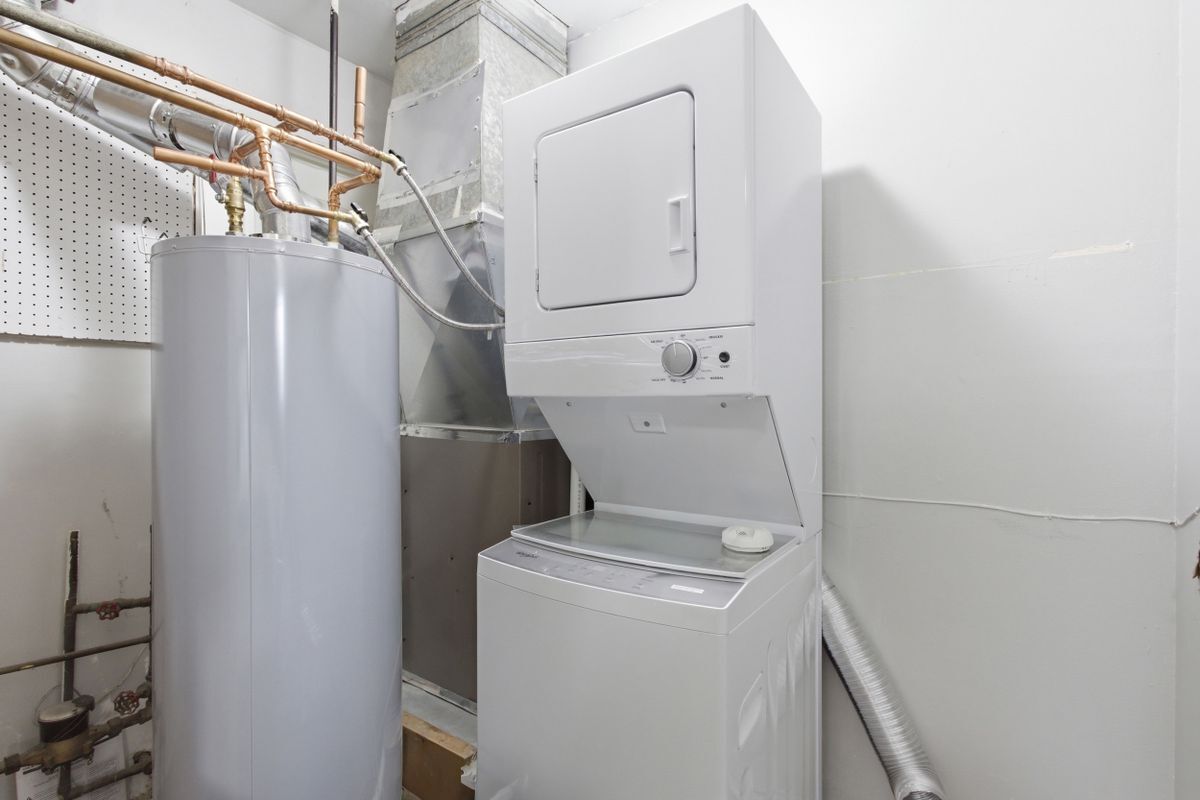 Building Photo - 125 Sheffield Dr