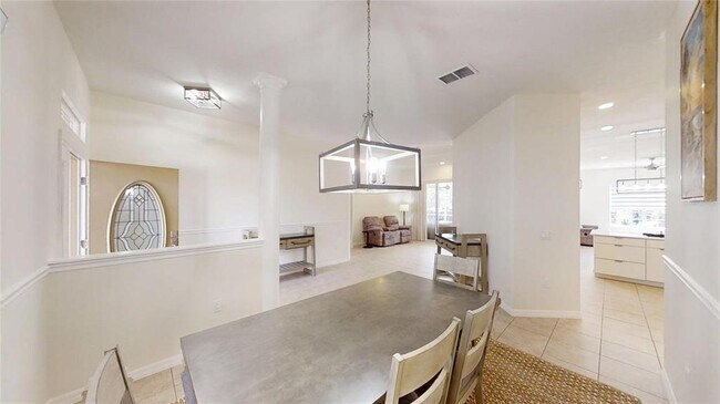 Building Photo - 8328 SW 84th Place Rd