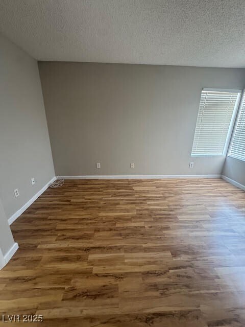 Building Photo - 628 Paulson Dr