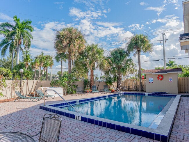 Building Photo - 1903 NE Media Ave