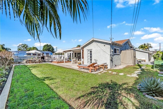 Building Photo - 5052 Audrey Dr