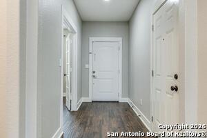 Building Photo - 27330 Lasso Bend