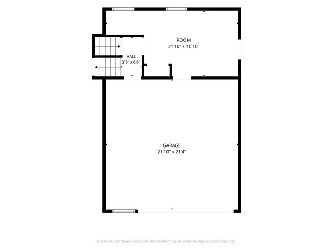 Building Photo - 2302 Farringdon Rd