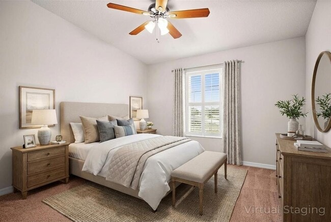 Building Photo - 1875 Sommarie Wy