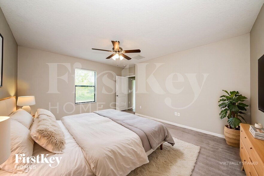Building Photo - 5041 Brickwood Rise Dr
