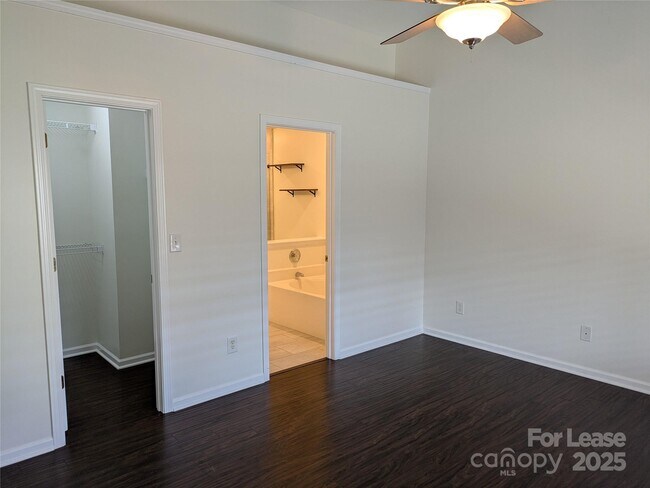 Building Photo - 134 Nevis Ln