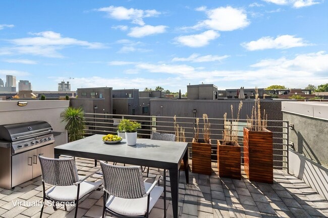 Building Photo - 801 N 6th St