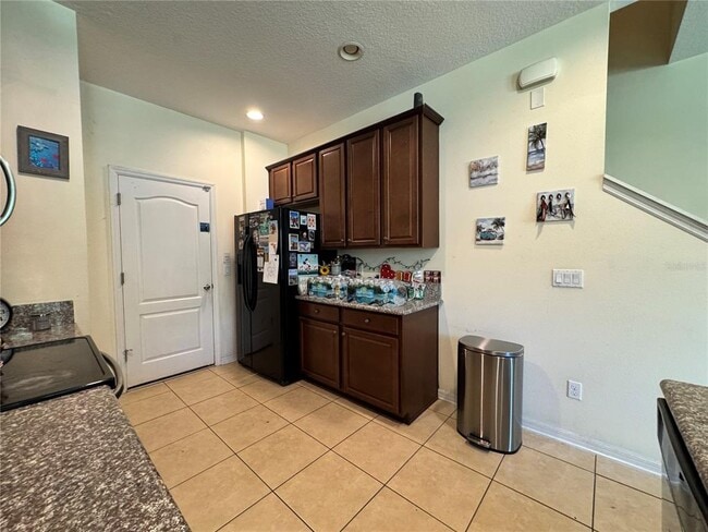 Building Photo - 1548 Purple Plum Ln