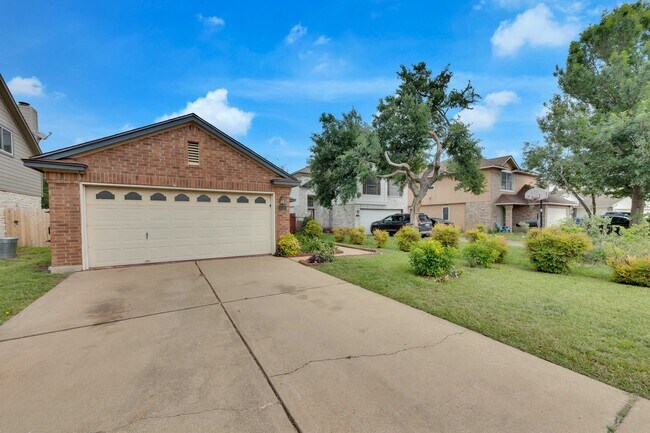 Building Photo - 1625 Sylvia Ct