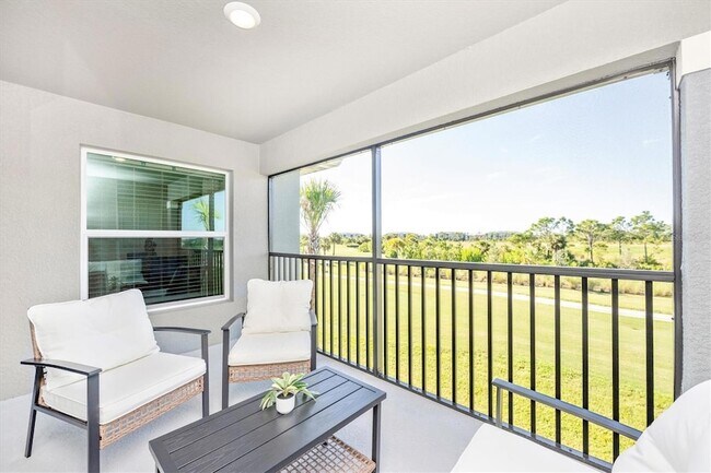 Building Photo - 17500 Opal Sand Dr