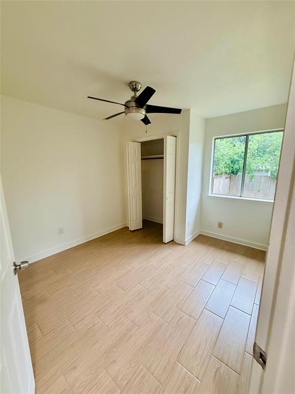 Building Photo - 4507 Dorsett Oaks Cir