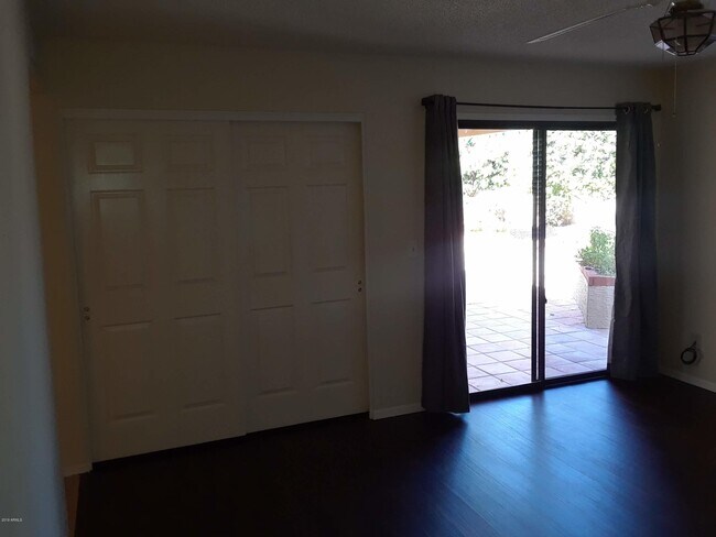 Building Photo - 26425 S Truro Dr