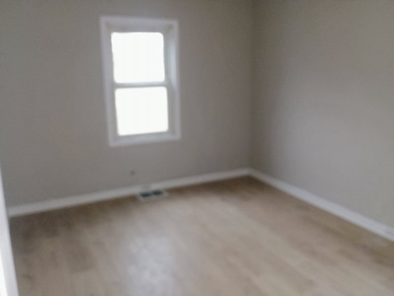 Building Photo - 2010 E Laurel St