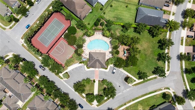 Building Photo - 7505 Fairgrove Ave