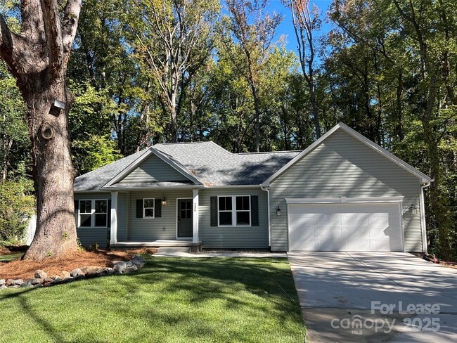 Primary Photo - 2498 Tatum Rd