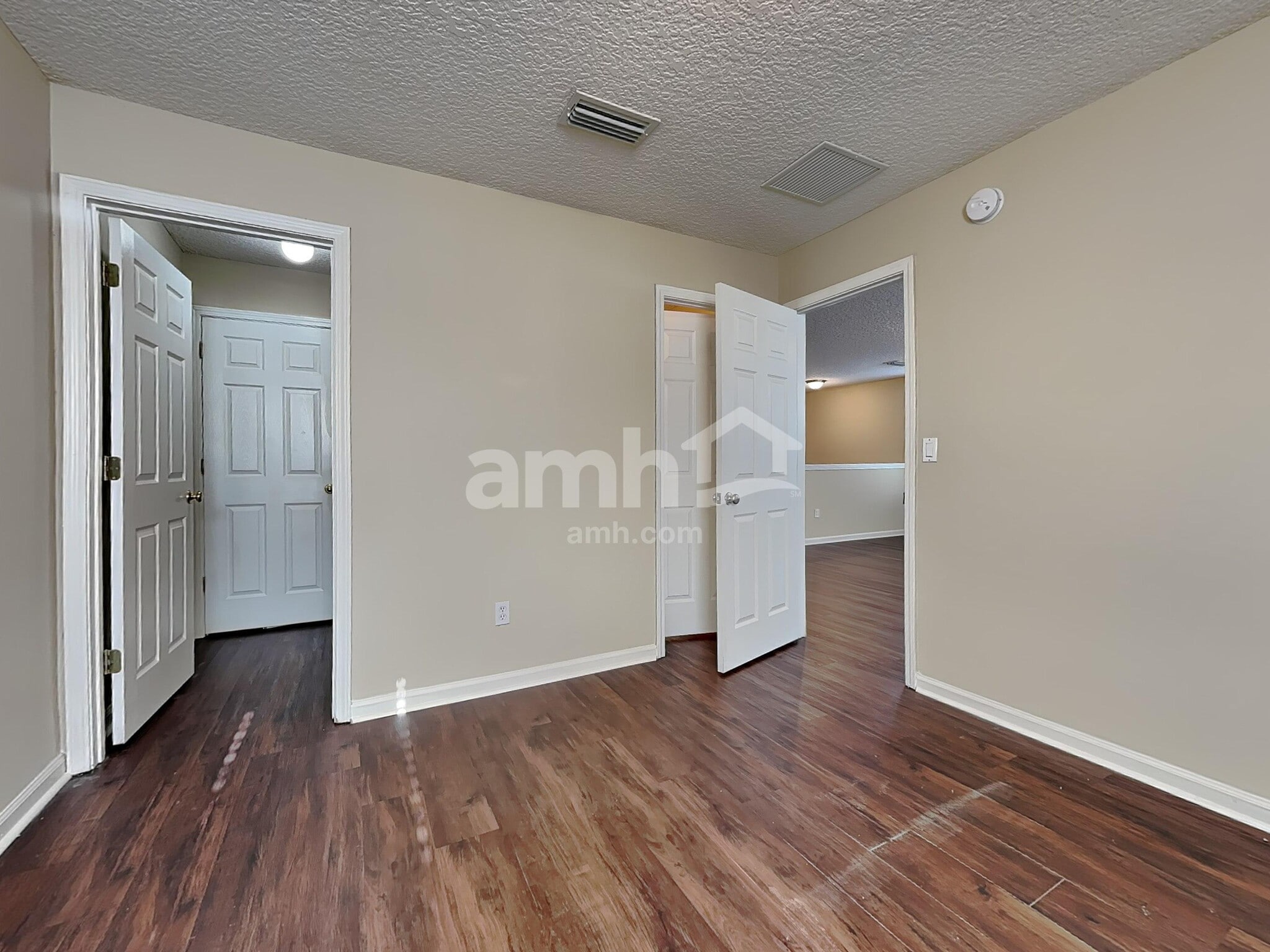 Building Photo - 8420 Candlewood Cove Trl
