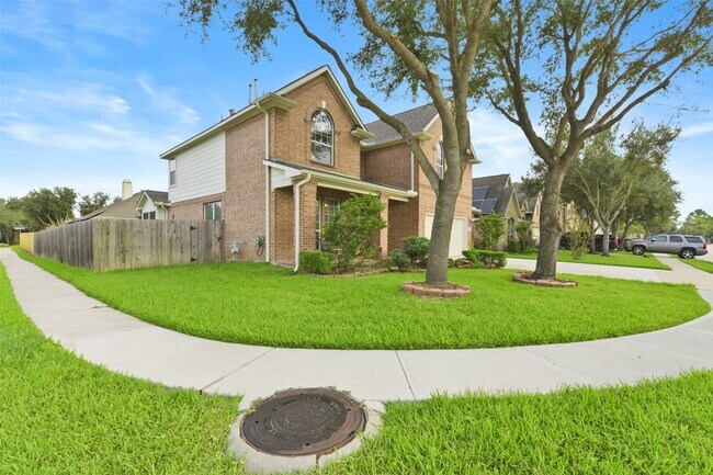 Building Photo - 2110 Catamaran Cove Dr