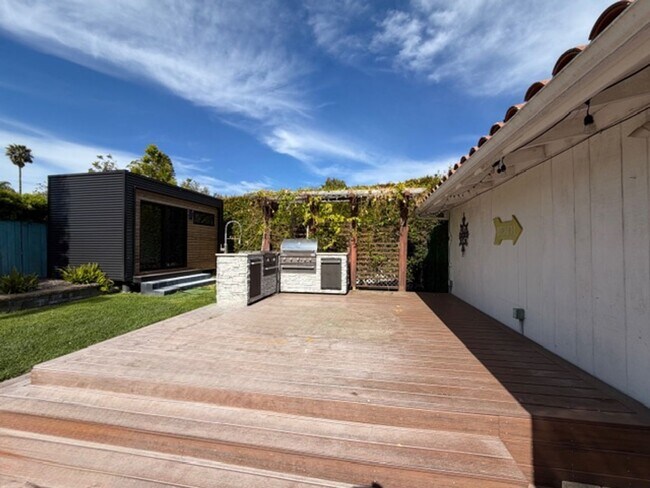 Building Photo - Wonderful 3/2 home on the Mesa