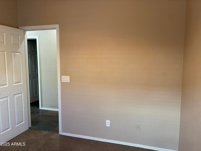 Building Photo - 23751 W La Canada Blvd