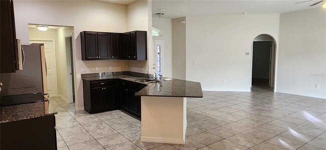 Building Photo - 6960 SW 130th Ln Rd