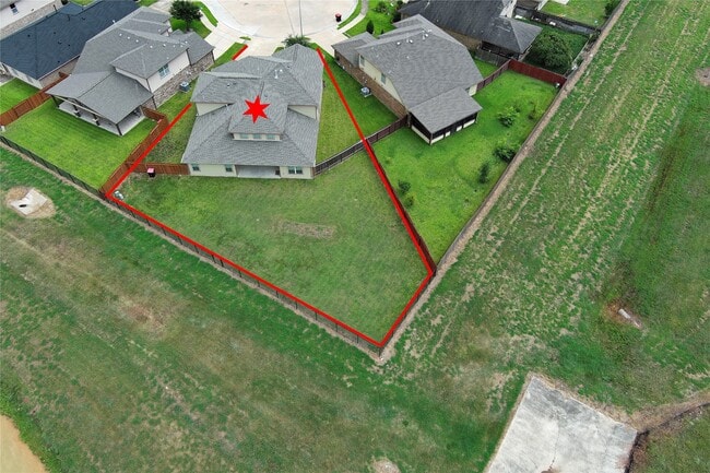 Building Photo - 9230 Mission Arbor Ln