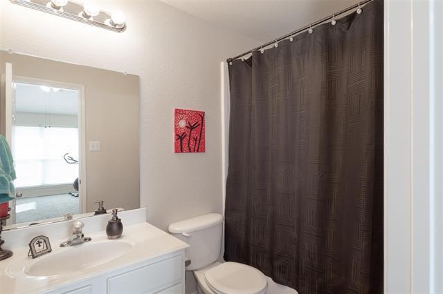 Building Photo - 1612 Warm Springs Dr