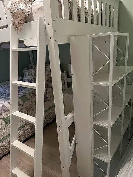 Building Photo - 102 Grey Oak Ct