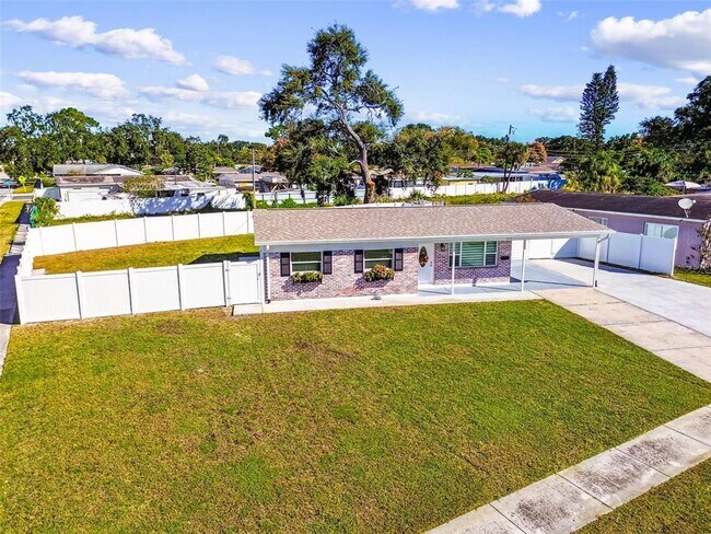 Building Photo - 7717 W Powhatan Ave