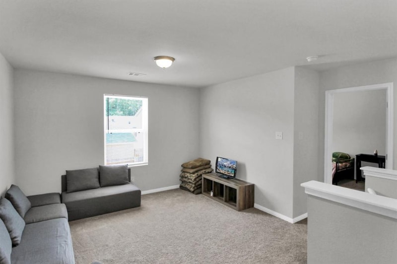 Building Photo - 15520 Taylorcrest Dr