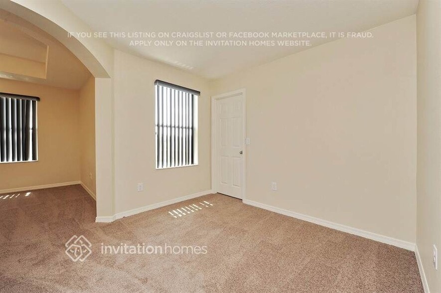Building Photo - 11406 Coventry Grove Cir