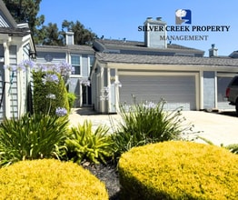 Building Photo - Available Now! Beautiful Updated Townhome in Desirable Northwood Commons | 3 Bed, 2.5 Bath