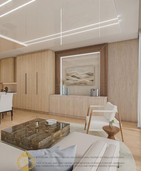 Building Photo - 900 N Ocean Blvd